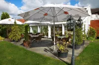 Hotel Bolte - bar