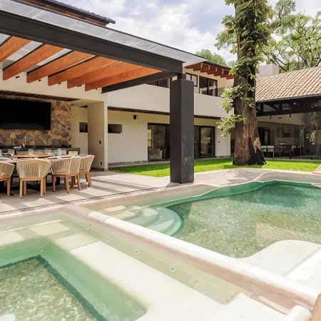 Casa Ripoll