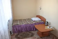 Kozyir' Mini-Hotel - Beach