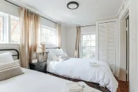 Artisan's Cottage - 3-Star