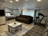 Tri Kita Hotel - 2-Star
