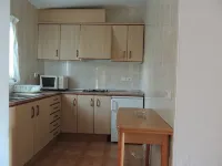 Apart.for 2-3Per.with Garden, Parking, Air Conditioning and Wifi. with Multiple Discounts - 2-Star