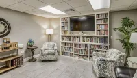 Amazing views!! Beautiful 8th floor unit - Jacuzzi