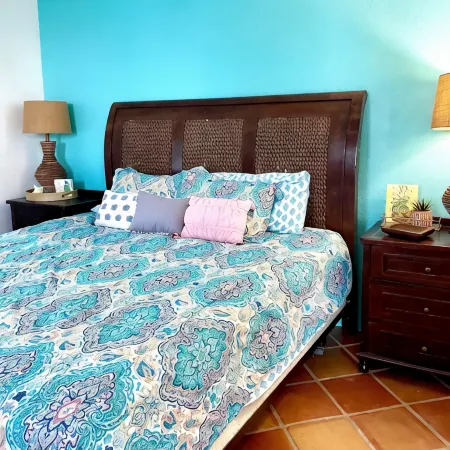Welcome to Coconut Cay *As Seen on HGTV