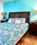 Welcome to Coconut Cay *As Seen on HGTV - pantai