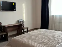 Zamok Hotel 戈羅杰茨酒店