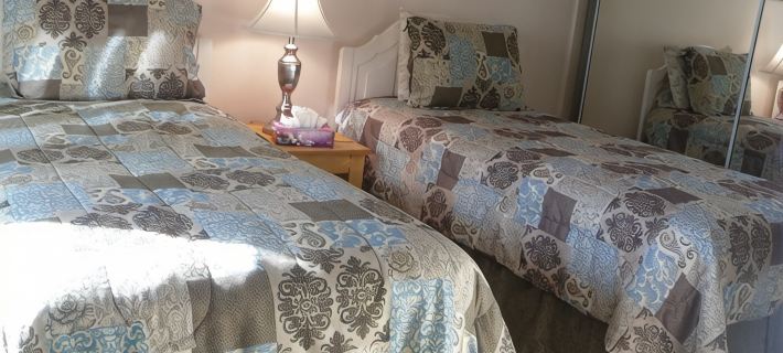 +Front row condo. Steps to sandy beach, sunset,  trails. Exclusive Resort+ Hotels in Dana Point