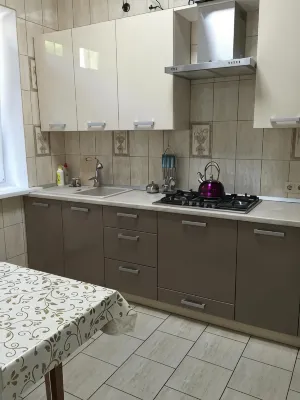 Tango Guest House - Pensions