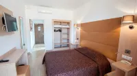 Hotel Kalliste - Wifi
