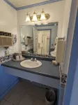 Bennington Motor Inn