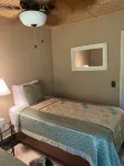 AC OCEANFRONT END-CORNER UNIT NOTHING BUT OCEAN AND TURTLES, B201 - Private Pools