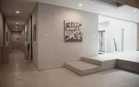 9Am