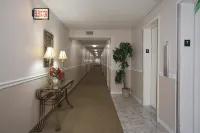 Private Beach Access - Siesta Key 2 BD/2Bath Condo - New Furnishings! - 2-Star