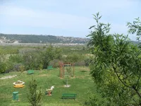 Il Terrazzo Sul Sinni -  Casas de vacaciones