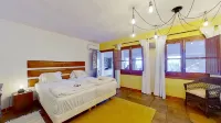 OCEANFRONT Retreat (YOGA), BEST LOCATION AND VIEWS, garden, 2 pools - Gym
