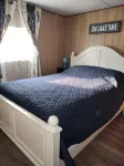 Stunning View of Lake Cumberland Within 1/8 Mile of Public Boat Ramp! - 3-stjärniga