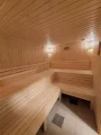 Hotel Montenegro - spa