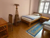 Himalayan Vacation Home - 5 Yıldız