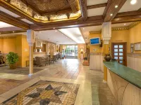 Eurostars Maimonides Hotels near Roman bridge