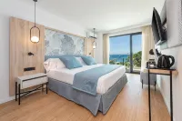 Hotel Palia Tropico Playa - 4 ดาว