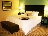 Hampton Inn Orange Hotels in Orange