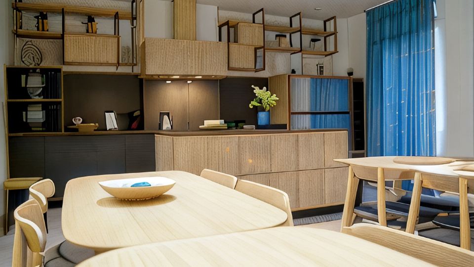 Coliving Compostela