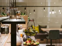 Hotel Bee Green Hotels near Linz Train Station
