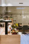 Hotel Bee Green - 3-Star