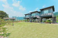 Jnj Village