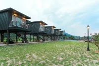 Jnj Village