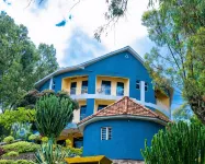 Livalana Hotel - 3-Star