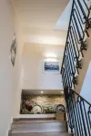 Ariston Suite