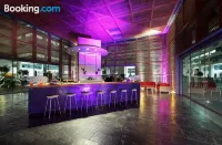 Eurostars Grand Marina Hotel GL - 5-Star