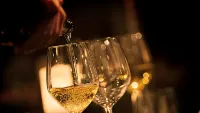 Braemar Lodge And Spa - 5-Star
