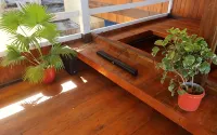 Phinisi Hostel Bira - Hostels