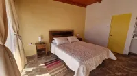 Eltoconar atacama - 2-Star
