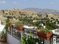 Dar Naimaa - Guest houses