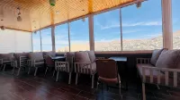 貝特阿爾夏班旅館 - 早餐