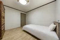 Naju Numaru Hanok Pension - 3-Star
