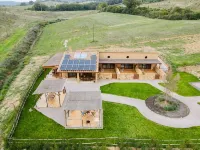 Agriturismo Giù Al Pozzo