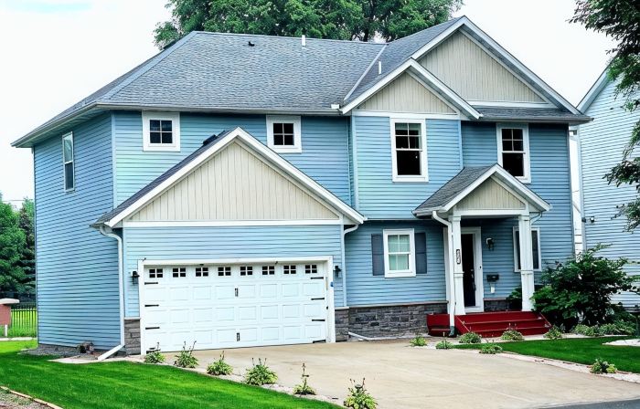 Stylish & Spacious Retreat - with a High tech Movie Theater near DT Minneapolis