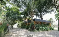 Matoh Guesthouse Syariah - 2 Sao