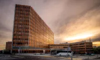 Mövenpick Hotel Geneva