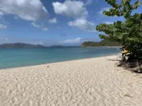 CASA CARIBE SEA LEVEL OCEANFRONT VILLA, Air Conditioning, Beautiful Views! -  Casas de vacaciones