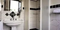 Romantic gallery in a breathtaking panoramic location - Apartments