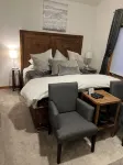 TRUE Ski-In Ski-Out Luxury 2 bd. 2 bth -Riverbend Lodge -Perfect location! - 4 ดาว