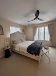 4 Private Ensuite Bedrooms -Dog Friendly-Eagle Ridge Escape - 3-Star