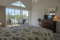 Peace and quiet; Private pool - 3BR/3BA - Bungalows