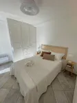 Appartement Monticello - Homestays