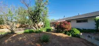 4-bedroom home minutes from Antelope Canyon and Horseshoe Bend, RV/Boat Parking - 2 Sao